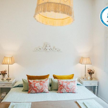 Dona Fina Guest House Mirandela Kültér fotó