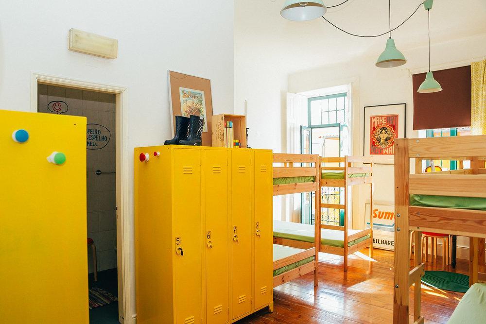 Dona Fina Guest House Mirandela Kültér fotó