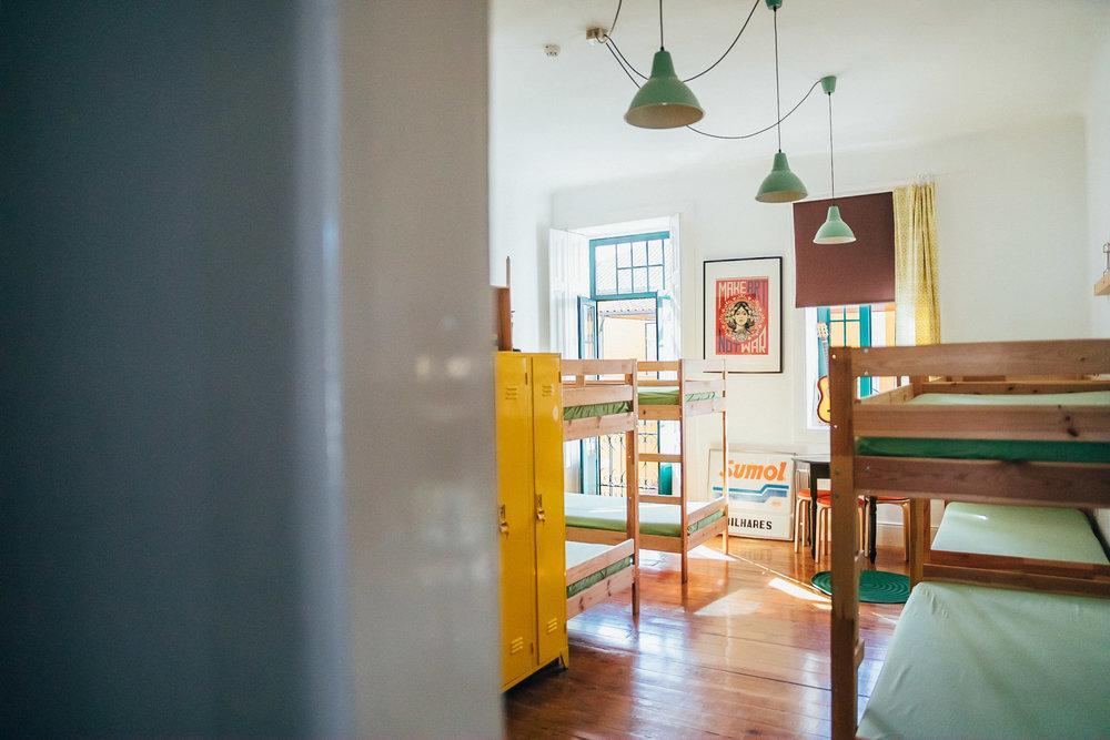 Dona Fina Guest House Mirandela Kültér fotó
