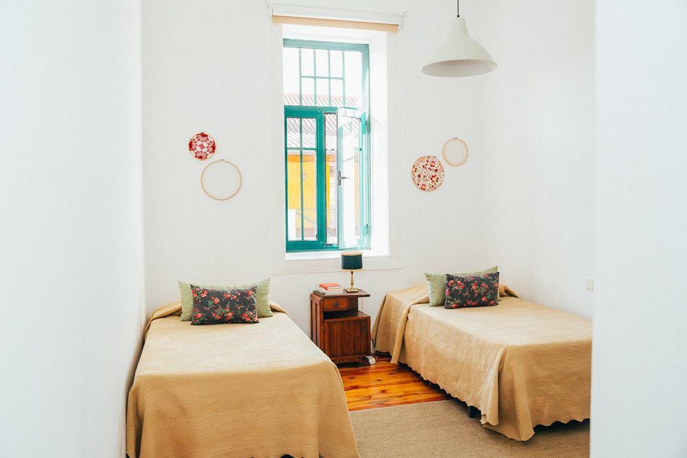 Dona Fina Guest House Mirandela Kültér fotó