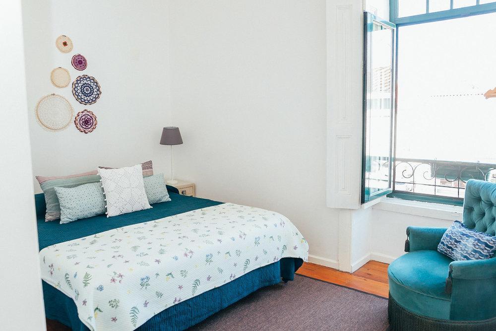 Dona Fina Guest House Mirandela Kültér fotó