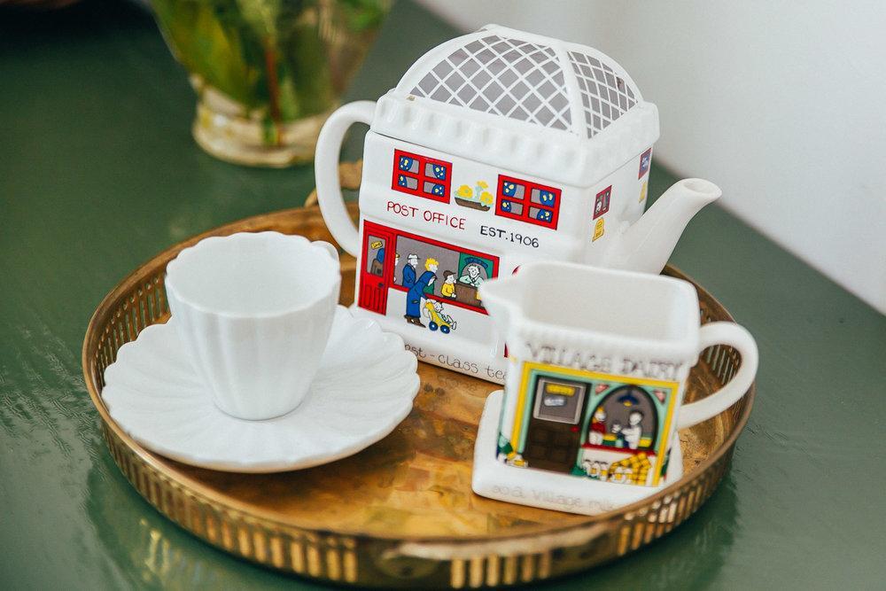 Dona Fina Guest House Mirandela Kültér fotó