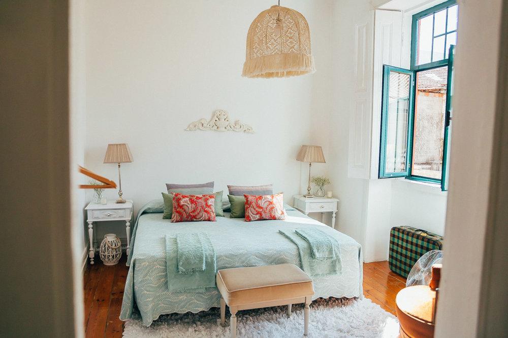 Dona Fina Guest House Mirandela Kültér fotó