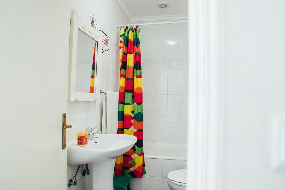 Dona Fina Guest House Mirandela Kültér fotó