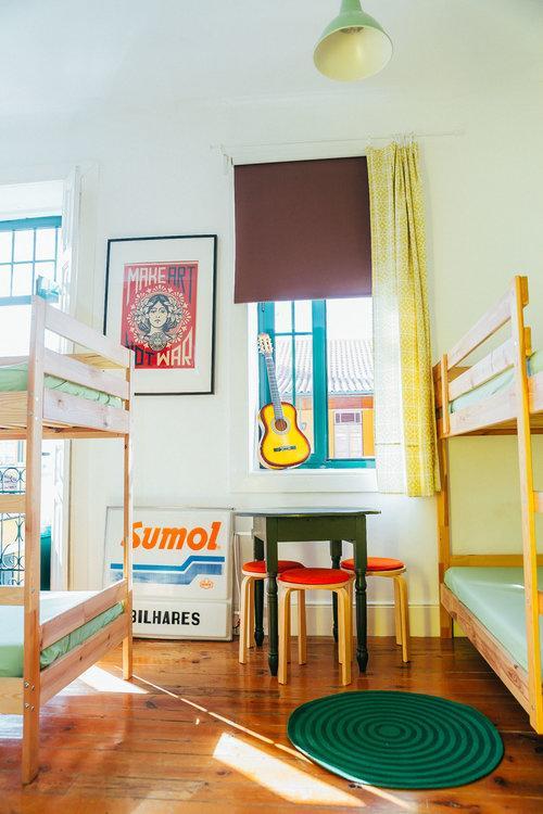 Dona Fina Guest House Mirandela Kültér fotó