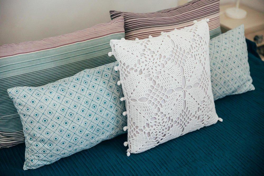 Dona Fina Guest House Mirandela Kültér fotó